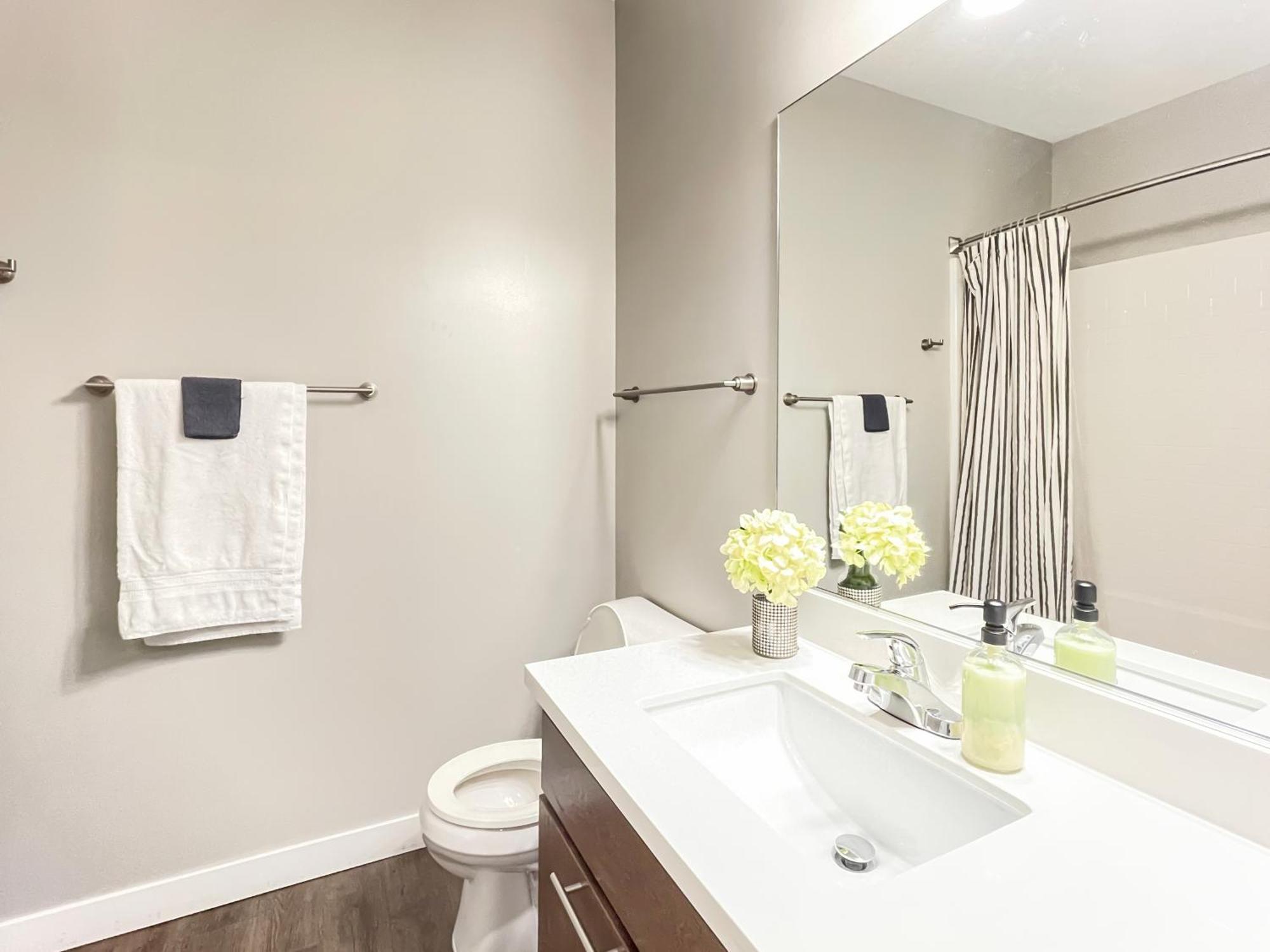 Large Downtown 2Br -Hot Tub-Downtown! Apartment Des Moines Luaran gambar